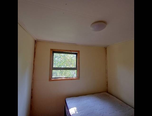 2.10HA SMALLHOLDING FOR SALE IN NELSONIA